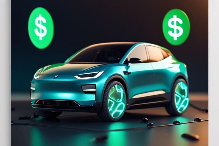 How Much Does It Cost to Service an Electric Vehicle in Australia?