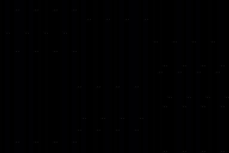 Are Rare Earth Elements The Key To Australia's Electric Vehicle Revolution?